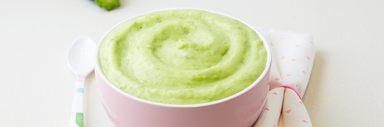 Recette Bebe 12 Mois Delice Au Chevre Bledina Recette Bebe 12 Mois Delice Au Chevre Bledina