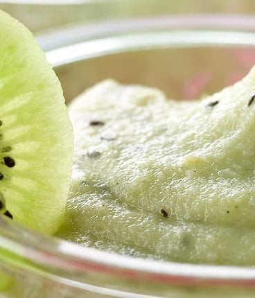 Recette Bebe 12 Mois Dessert Compote Kiwi Banane Bledina Recette Bebe 12 Mois Dessert Compote Kiwi Banane Bledina