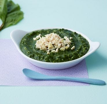 Recette Bebe 12 Mois Dinde Au Curry Doux Vert De Blette Et Boulghour Bledina Recette Bebe 12 Mois Dinde Au Curry Doux Vert De Blette Et Boulghour Bledina