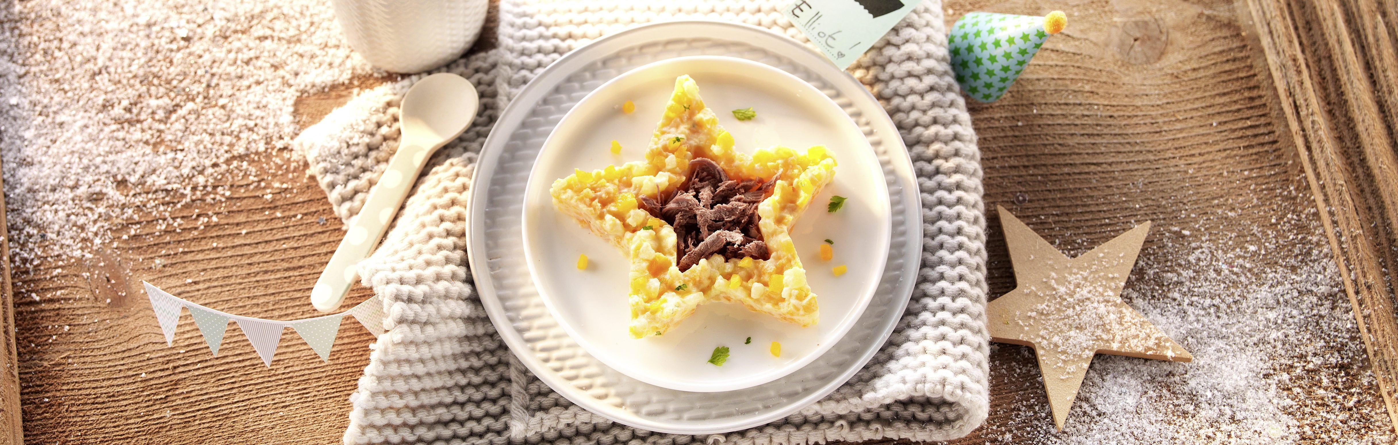 Recette Bebe 18 Mois Duo Potimarron Pomme De Terre Et Canard Bledina Recette Bebe 18 Mois Duo Potimarron Pomme De Terre Et Canard Bledina