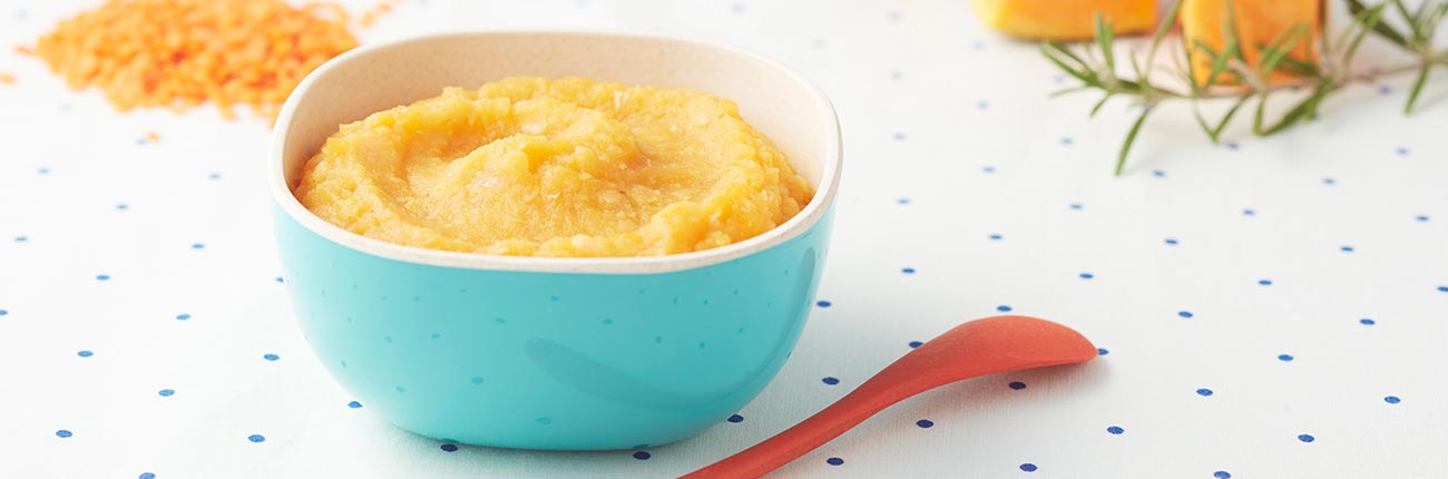 Recette Bebe 18 Mois Ecrase De Patate Douce Bledina Recette Bebe 18 Mois Ecrase De Patate Douce Bledina