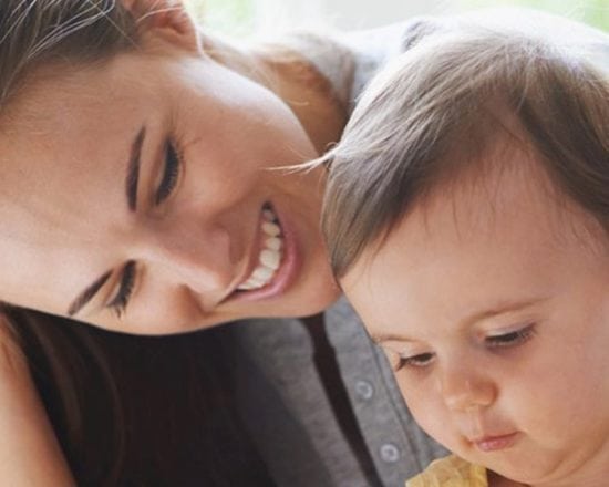 Embaucher une nounou ou une assistante maternelle
