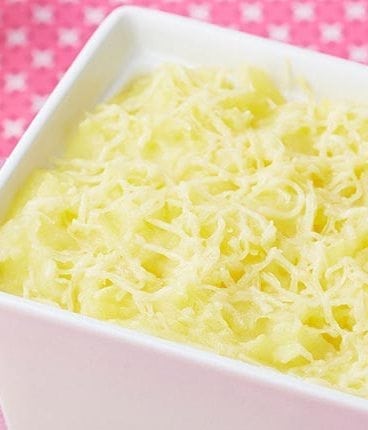 Recette Bebe 12 Mois Endive Au Jambon Et Pomme De Terre Bledina Recette Bebe 12 Mois Endive Au Jambon Et Pomme De Terre Bledina