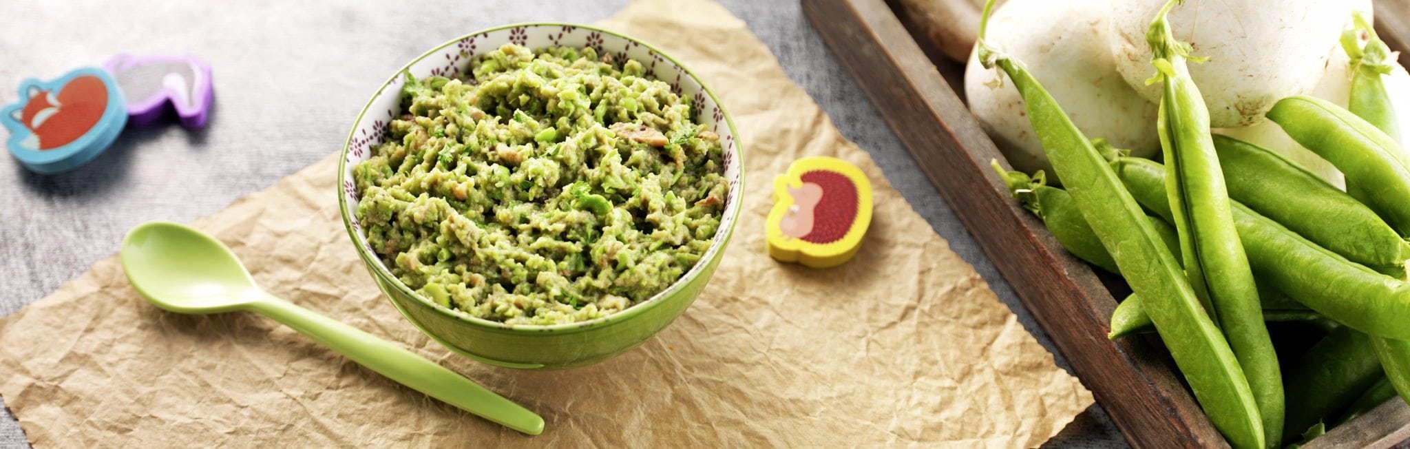 Recette Bebe 12 Mois Farandole De Petits Pois Et Champignons Bledina Recette Bebe 12 Mois Farandole De Petits Pois Et Champignons Bledina