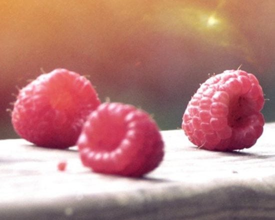 La Framboise