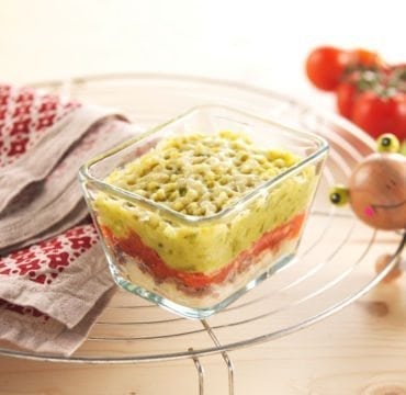 Recette Bebe 18 Mois Gratine De Boeuf Et Chou De Bruxelles A La Tomate Bledina Recette Bebe 18 Mois Gratine De Boeuf Et Chou De Bruxelles A La Tomate Bledina