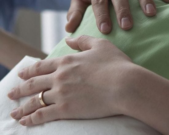 Les différentes manières d’accoucher