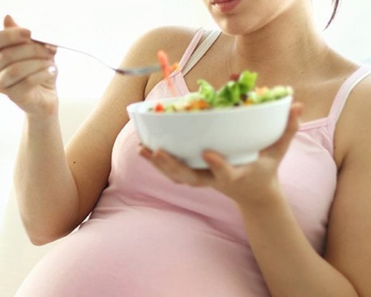 Application Qui Reconnait Les Chansons Fredonnées Chansons, musique… L'éveil de bébé pendant la grossesse