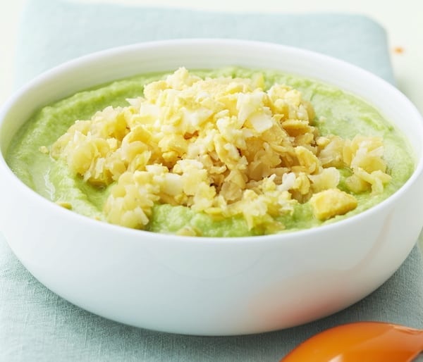 Recette Bebe 12 Mois Mousseline D Asperge Verte Lentilles Corail Et Oeuf Dur Bledina Recette Bebe 12 Mois Mousseline D Asperge Verte Lentilles Corail Et Oeuf Dur Bledina