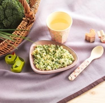 Recette Bebe 12 Mois Oeuf Et Riz Avec Brocolis A La Creme Bledina Recette Bebe 12 Mois Oeuf Et Riz Avec Brocolis A La Creme Bledina