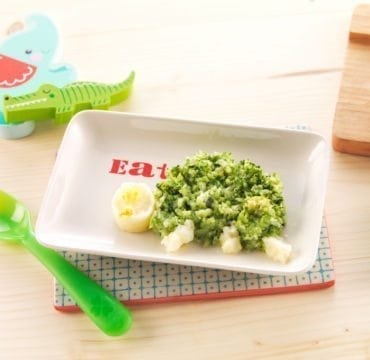 Recette Bebe 8 Mois Oeuf Semoule Et Brocolis Bledina Recette Bebe 8 Mois Oeuf Semoule Et Brocolis Bledina