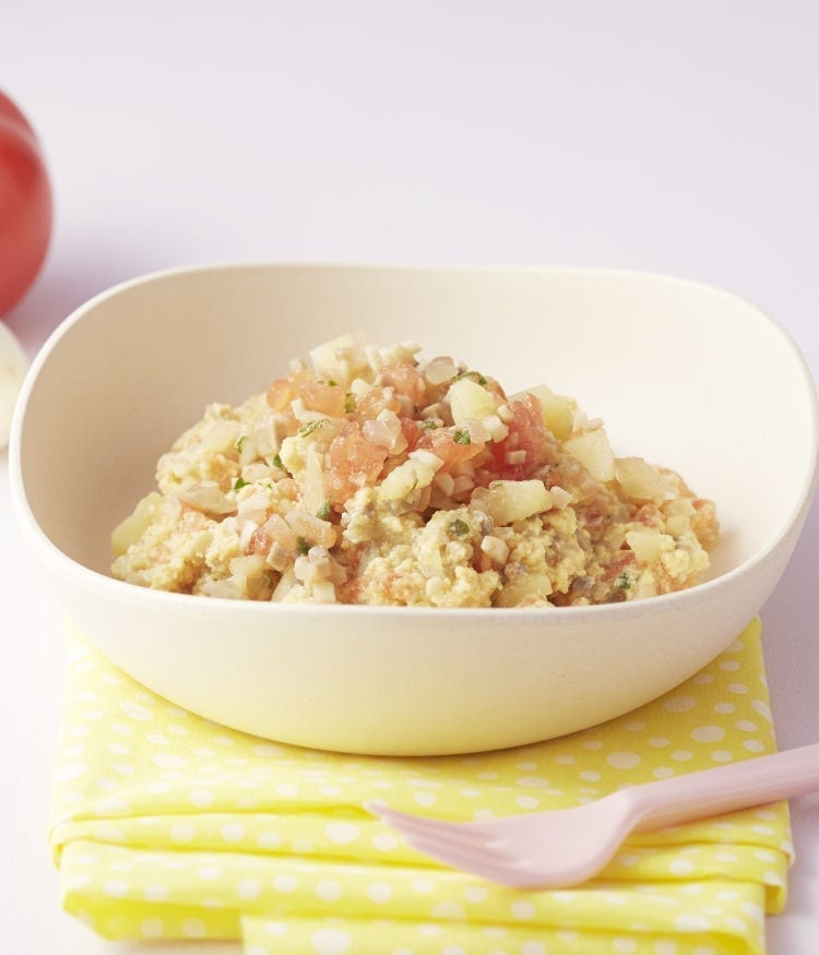 Recette Bebe 18 Mois Omelette Aux Legumes Bledina Recette Bebe 18 Mois Omelette Aux Legumes Bledina