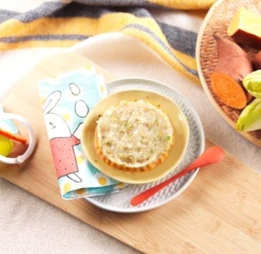 Recette Bebe 6 Mois Patate Douce Endive En Duo Bledina Recette Bebe 6 Mois Patate Douce Endive En Duo Bledina