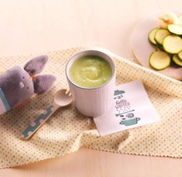 Recette Bebe 6 Mois Potage Courgettes Pommes De Terre Oignon Bledina Recette Bebe 6 Mois Potage Courgettes Pommes De Terre Oignon Bledina