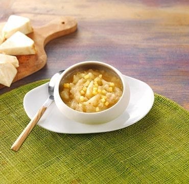 Recette Bebe 12 Mois Puree De Celeri Bledina Recette Bebe 12 Mois Puree De Celeri Bledina