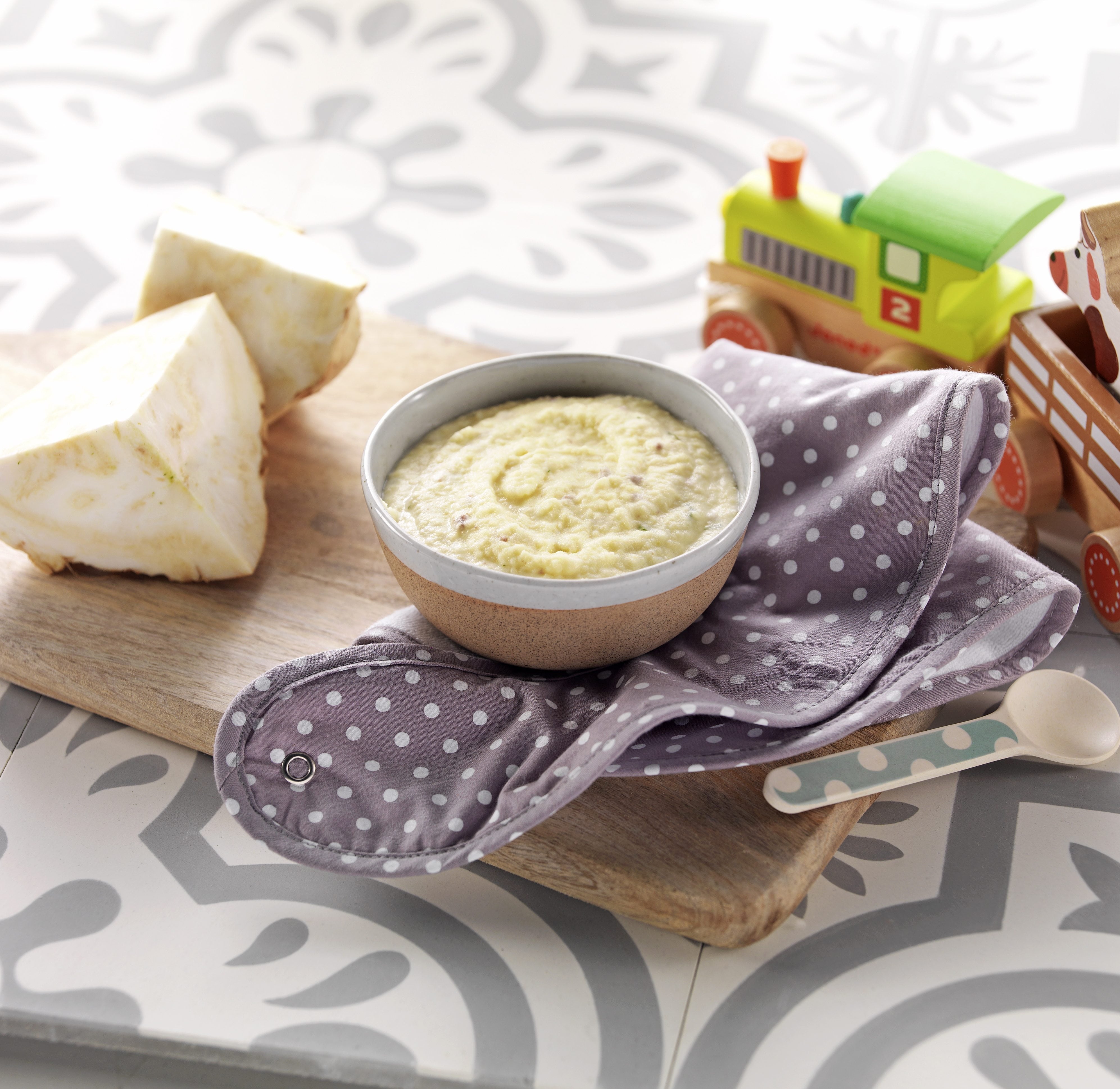 Recette Bebe 12 Mois Puree De Celeri Au Boeuf Bledina Recette Bebe 12 Mois Puree De Celeri Au Boeuf Bledina