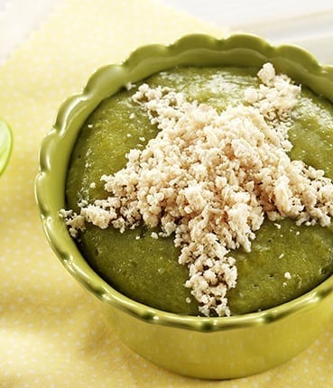 Recette Bebe 6 Mois Puree De Haricots Verts Au Blanc De Poulet Bledina Recette Bebe 6 Mois Puree De Haricots Verts Au Blanc De Poulet Bledina