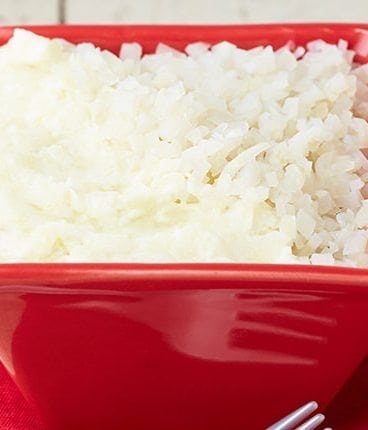 Recette Bebe 18 Mois Puree De Topinambour A La Muscade Bledina Recette Bebe 18 Mois Puree De Topinambour A La Muscade Bledina