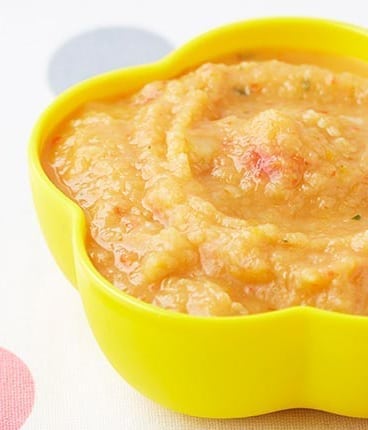 Recette Bebe 4 6 Mois Puree Compote Pomme Pruneau Bledina Recette Bebe 4 6 Mois Puree Compote Pomme Pruneau Bledina