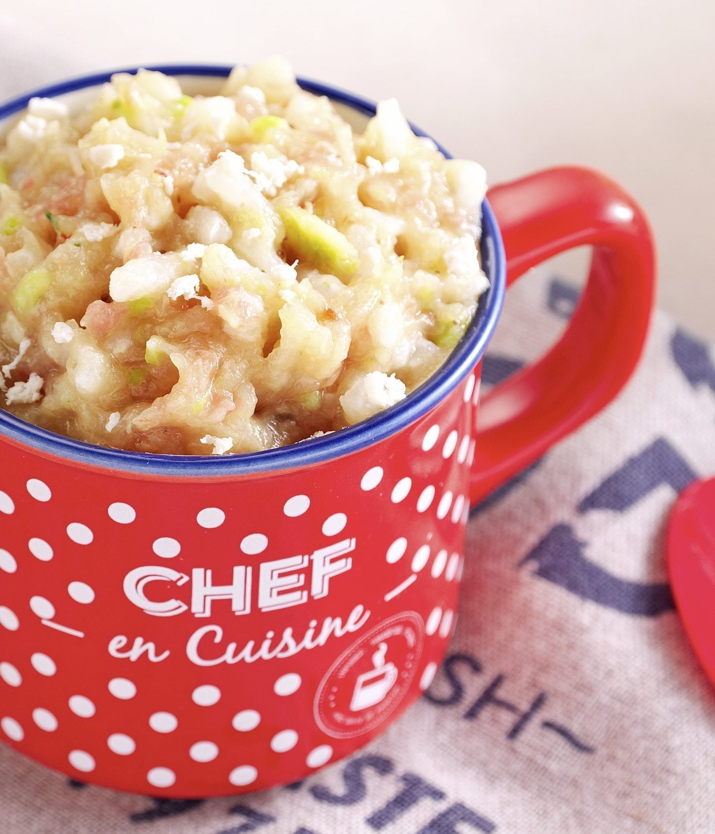 Recette Bebe 8 Mois Ratatouille Pour Mon Bebe Bledina Recette Bebe 8 Mois Ratatouille Pour Mon Bebe Bledina