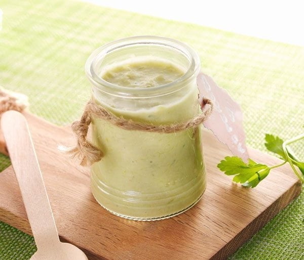 Recette Bebe 8 Mois Semoule Et Asperge En Duo Bledina Recette Bebe 8 Mois Semoule Et Asperge En Duo Bledina