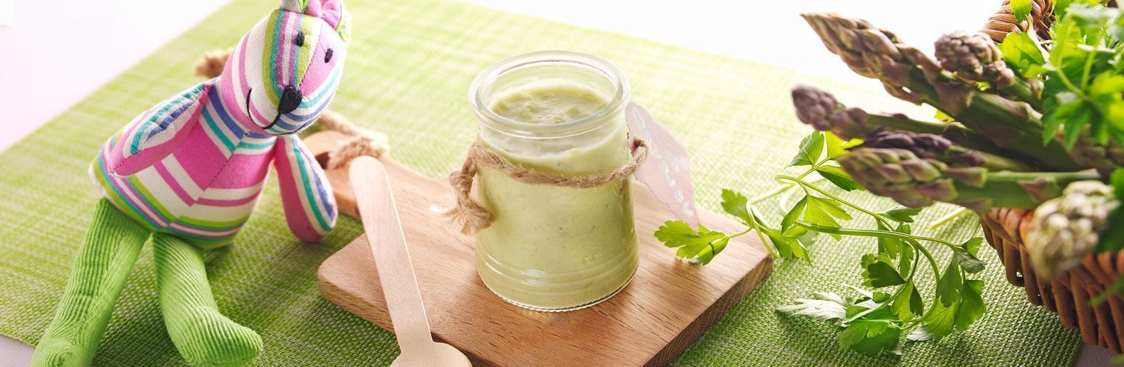 Recette Bebe 8 Mois Semoule Et Asperge En Duo Bledina Recette Bebe 8 Mois Semoule Et Asperge En Duo Bledina