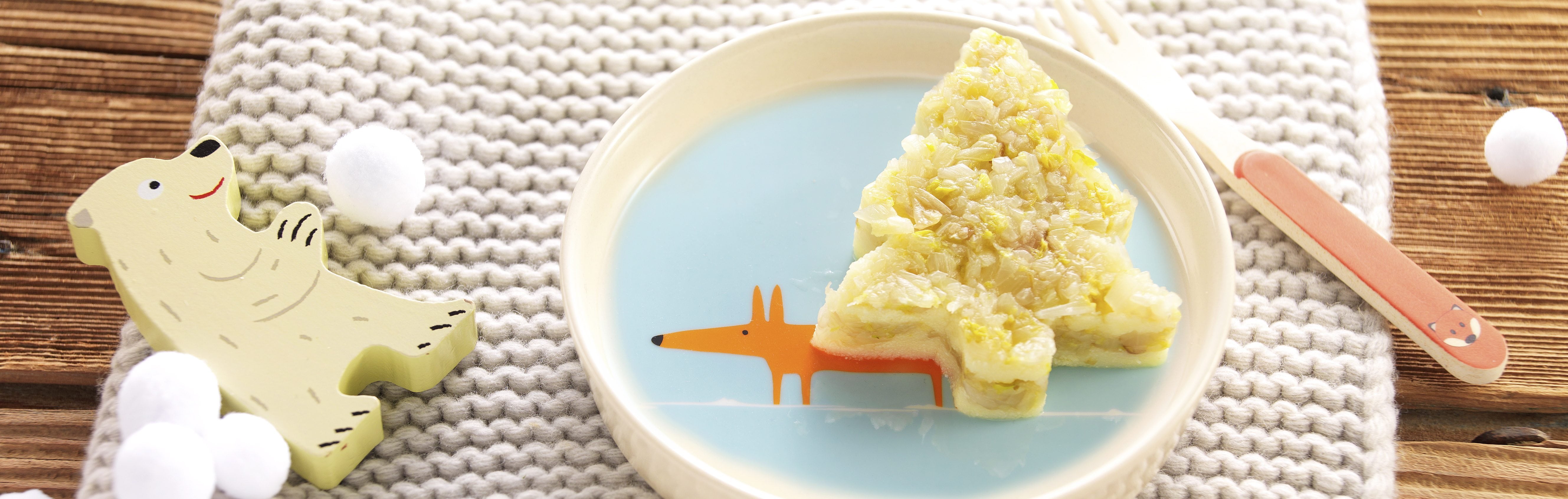 Recette Bebe 12 Mois Semoule Et Endives Bledina Recette Bebe 12 Mois Semoule Et Endives Bledina