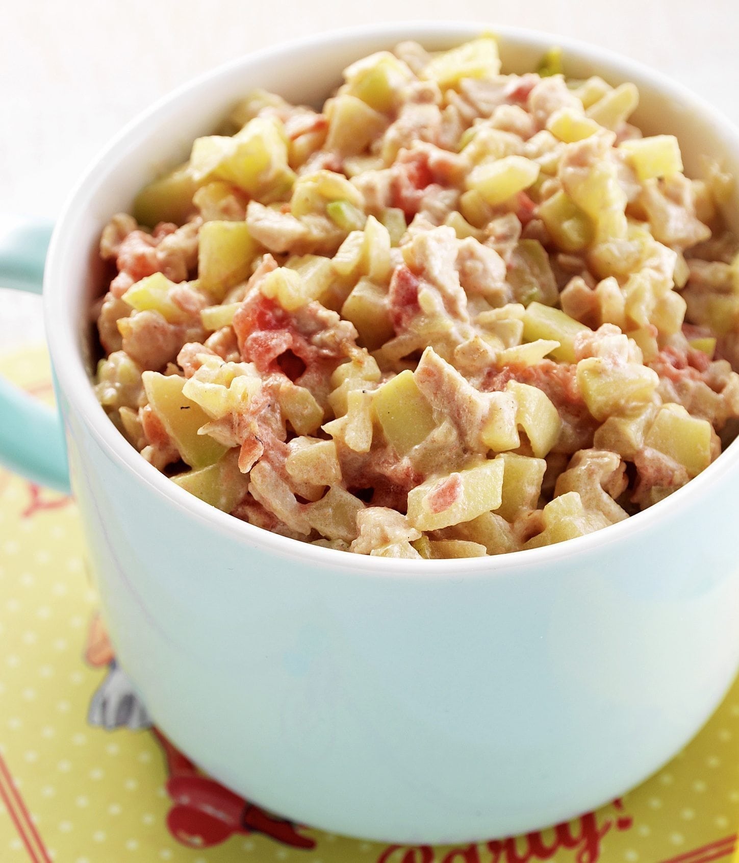 Repas du soir pour bébé aux courgettes, tomates et pâtes étoiles - Elodie  cuisine pour vous partager sa passion