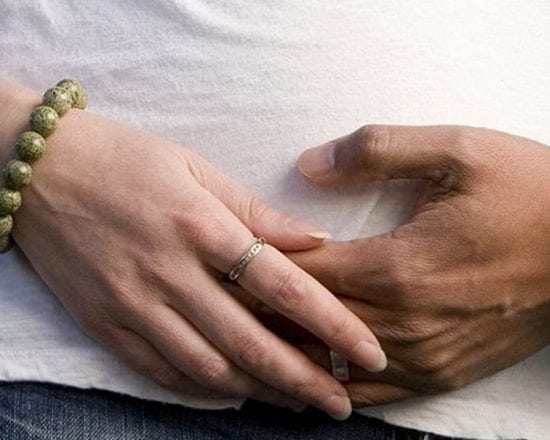 Votre sexualité durant la grossesse