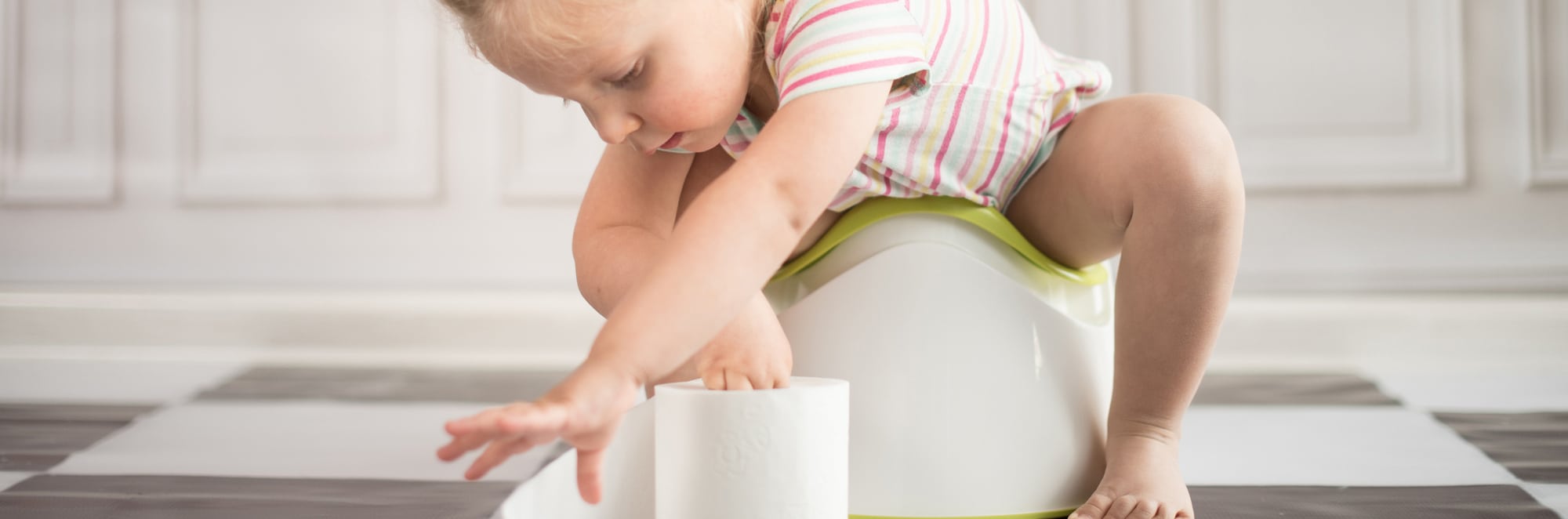 Apprentissage De La Proprete Chez Bebe A Quel Age Bledina L Apprentissage De La Proprete Chez Bebe A Quel Age Bledina L