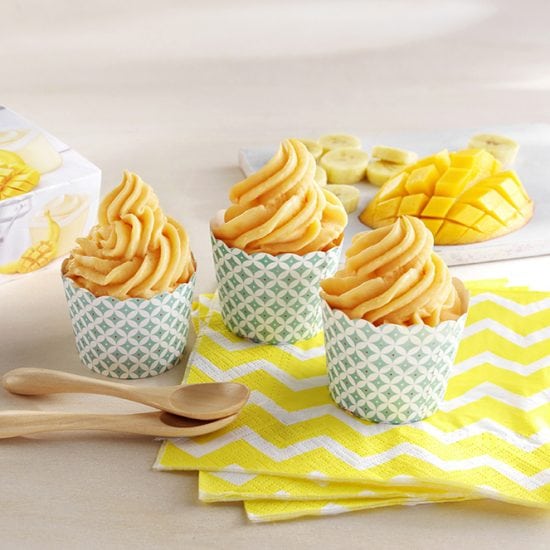 Recettes Repas Bebe Des 8 Mois Alimentation De Bebe Bledina Recettes Repas Bebe Des 8 Mois Alimentation De Bebe Bledina