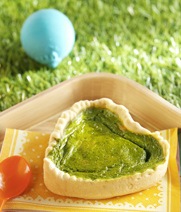 Recette Bebe 12 Mois Tarte Epinards Et Patate Douce Bledina Recette Bebe 12 Mois Tarte Epinards Et Patate Douce Bledina