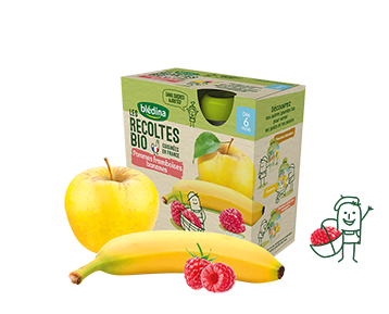 produit associé