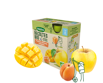 produit associé