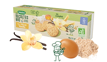 produit associé