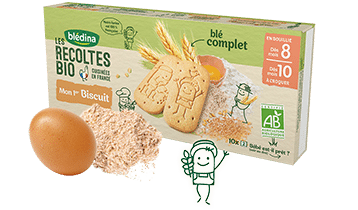 produit associé