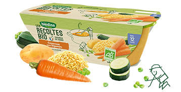 produit associé
