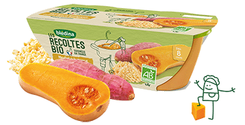 produit associé