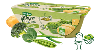 produit associé
