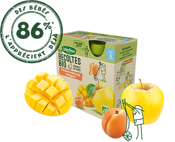 produit associé