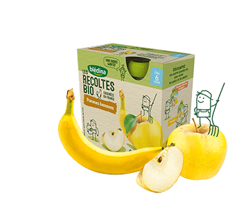 produit associé