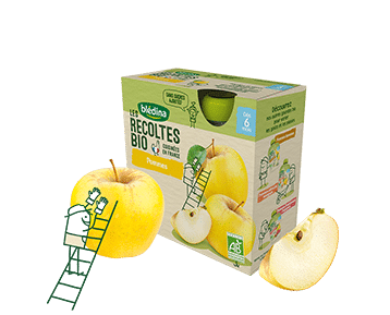 produit associé
