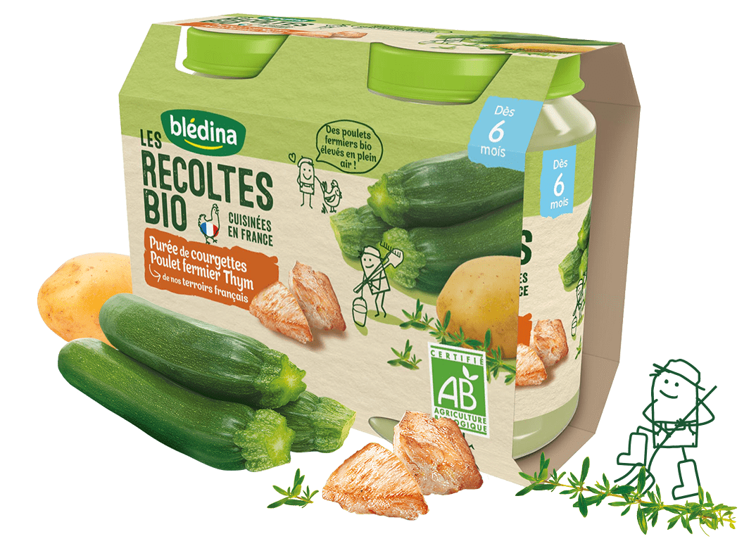 produit associé