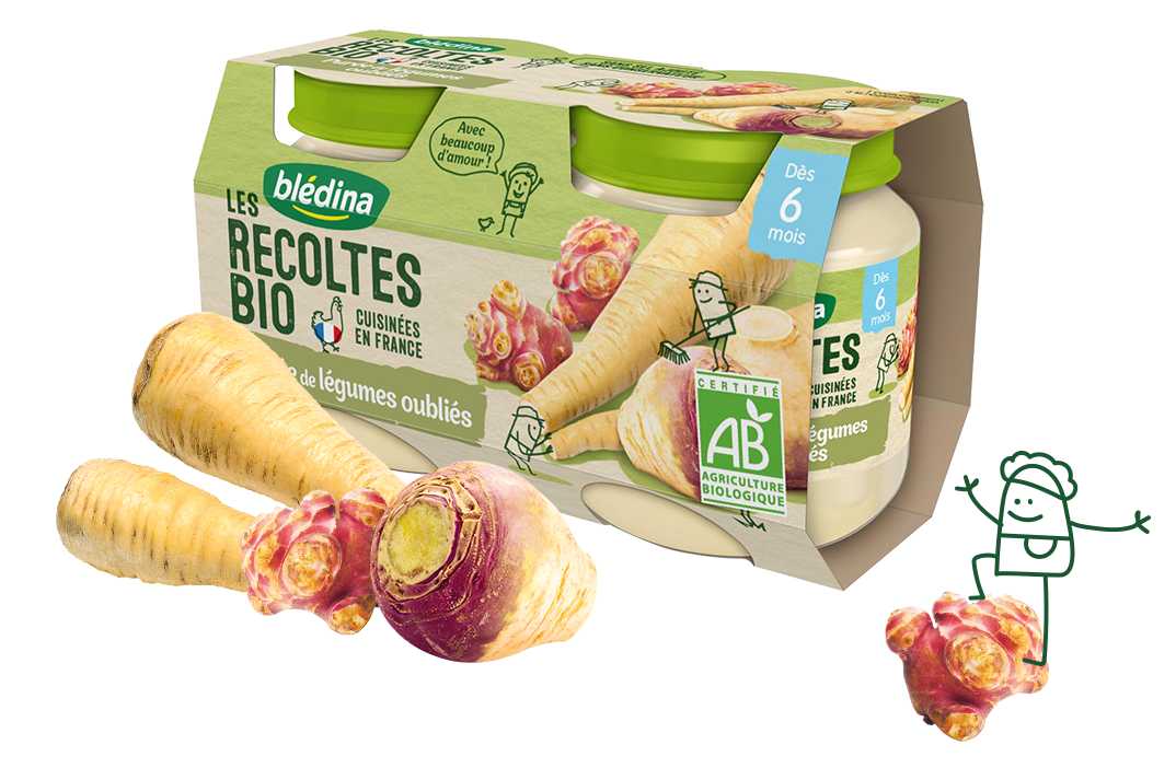 produit associé