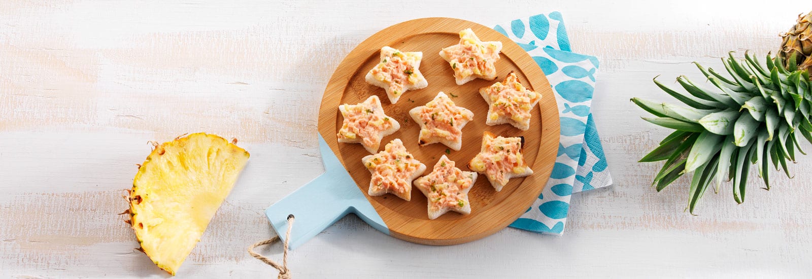 Recettes pour enfant dès 3 ans (36 mois) - Alimentation infantile | Blédina