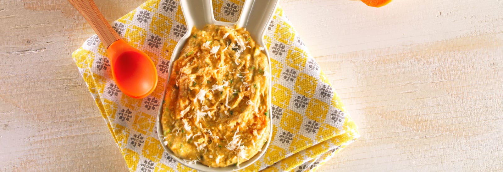 Recette Bebe 8 Mois Poulet Carottes Et Epinards Bledina Recette Bebe 8 Mois Poulet Carottes Et Epinards Bledina