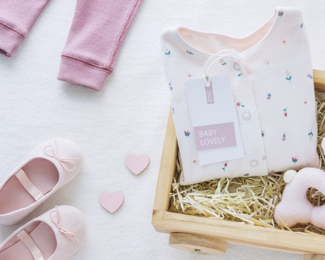 Taille De Vetements Pour Bebe 0 A 3 Mois Bledina Taille De Vetements Pour Bebe 0 A 3 Mois Bledina