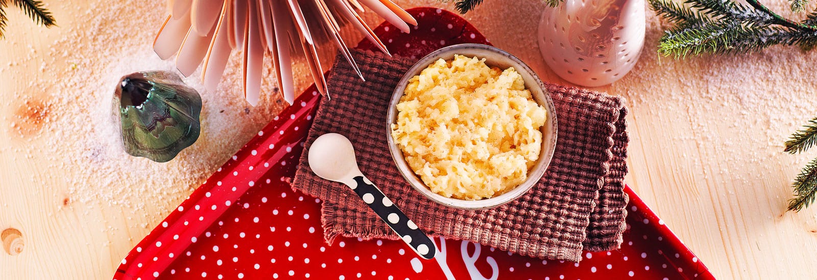 Puree De Pommes De Terre Au Fromage Bledina Puree De Pommes De Terre Au Fromage Bledina