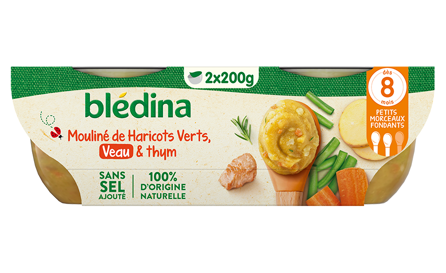 03041090030116 H1N1 s39