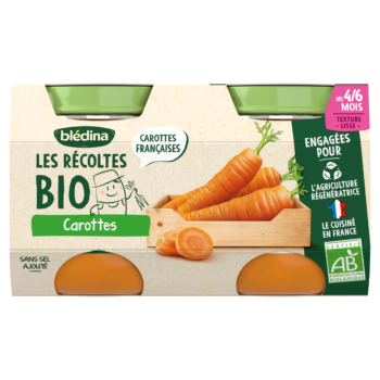 Calque